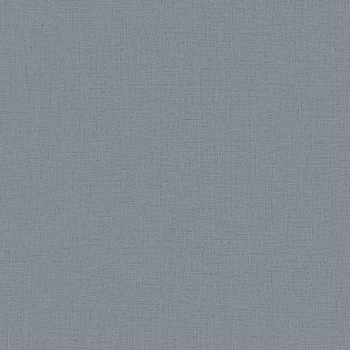 Обои для стен  Cyan Stone Border II L-BR29001 