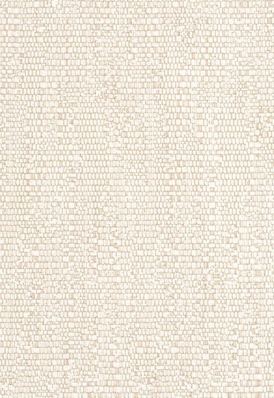 Ткань Dedar Aoxomoxoa 00T2502200006  купить в Москве по выгодной цене|Интернет-магазин дизайнерских решений Decorwall