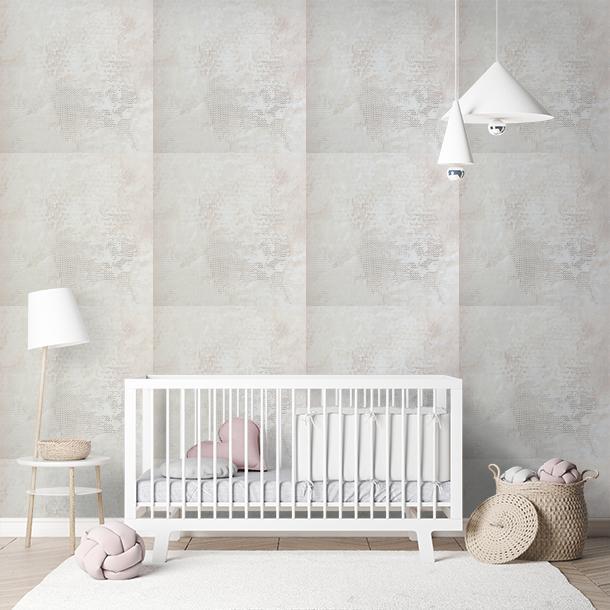 Метражные обои для стен   Natura 2 8630 e1  8