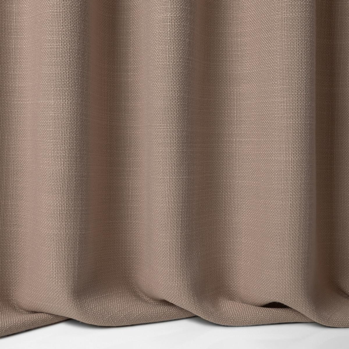 Ткань Pepe Penalver Camote CAMOTE-12  купить в Москве по выгодной цене|Интернет-магазин дизайнерских решений Decorwall