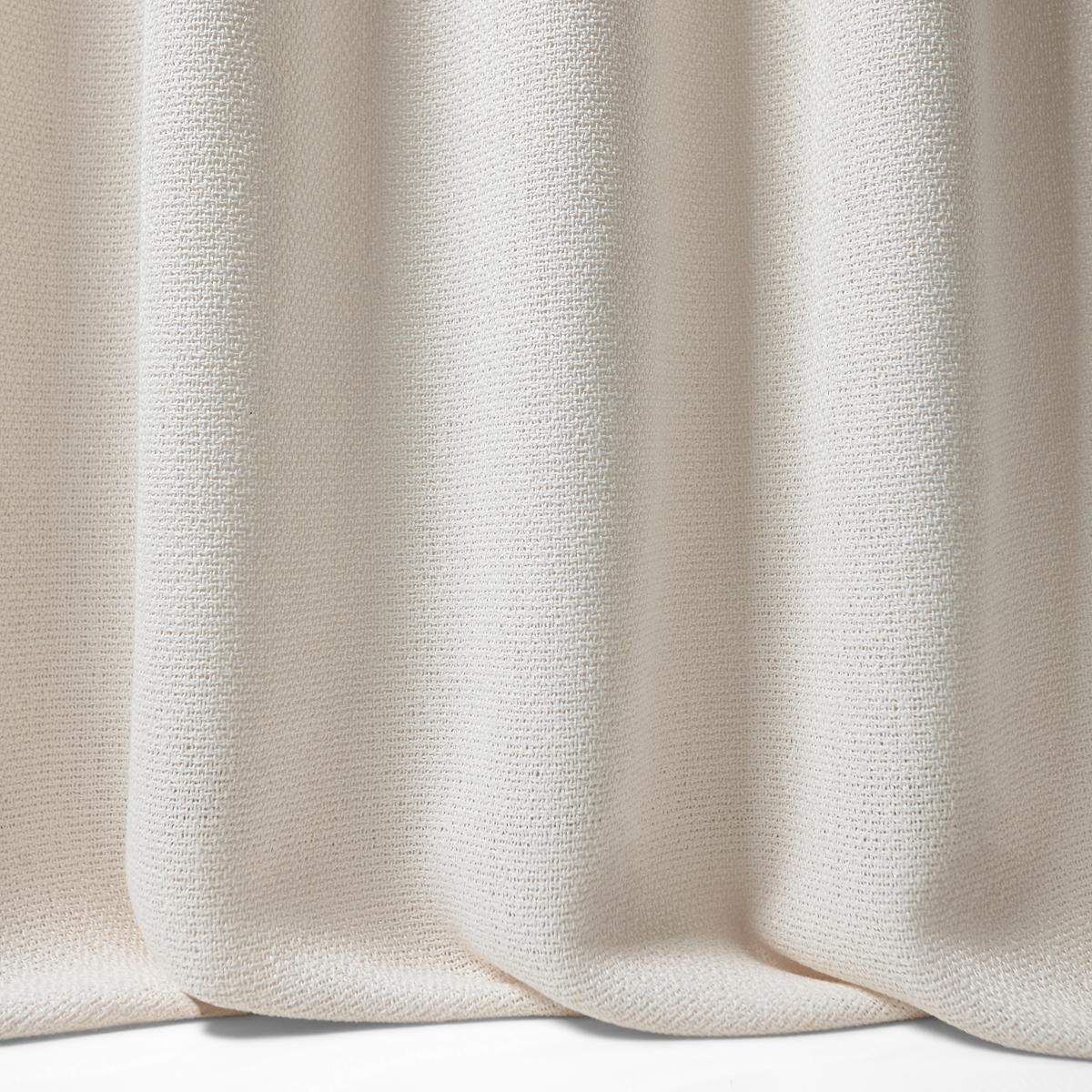 Ткань Pepe Penalver Nanti NANTI-27  купить в Москве по выгодной цене|Интернет-магазин дизайнерских решений Decorwall