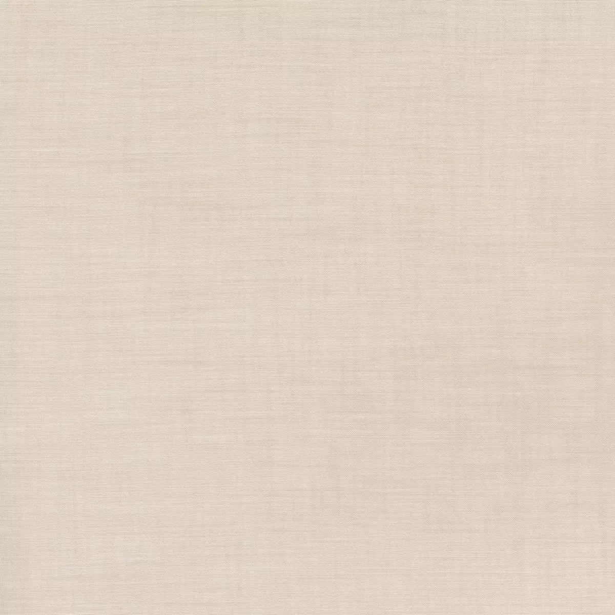 Ткань Kvadrat Today 5536-0250  купить в Москве по выгодной цене|Интернет-магазин дизайнерских решений Decorwall