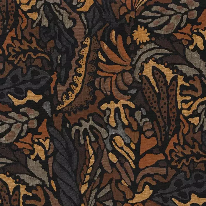 Ткань Casamance Moana 41100236  купить в Москве по выгодной цене|Интернет-магазин дизайнерских решений Decorwall