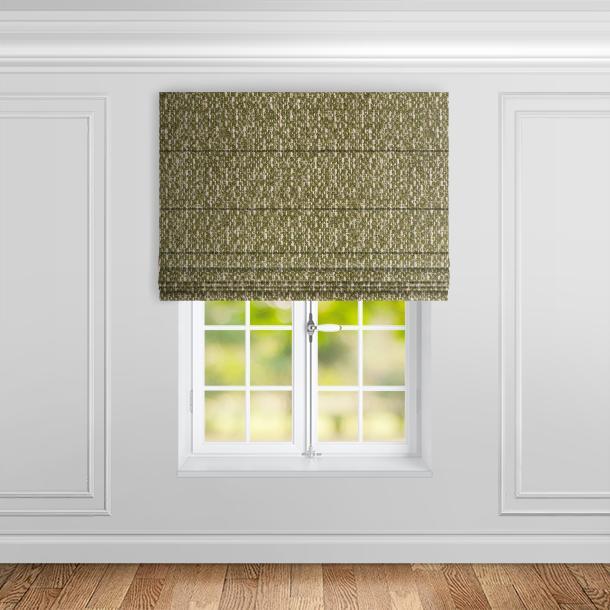 Ткань Holland & Sherry Snug DE97492  купить в Москве по выгодной цене|Интернет-магазин дизайнерских решений Decorwall 1