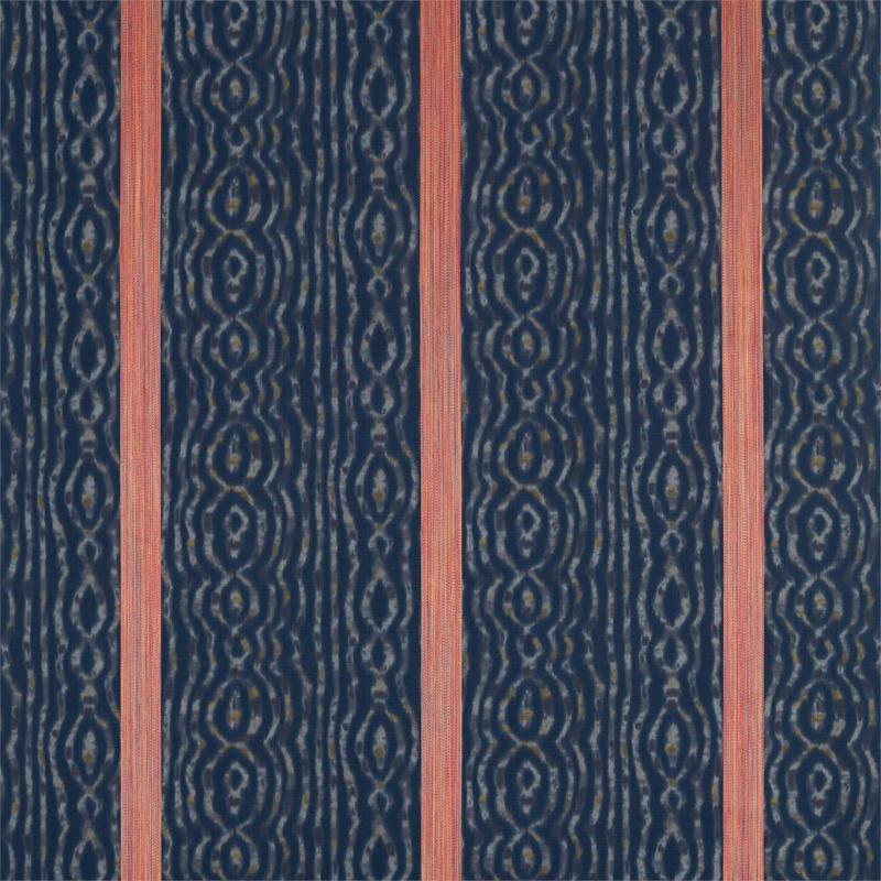 Ткань Zoffany Darnley Fabrics 332985 