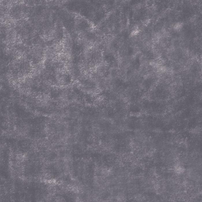 Ткань Misia James m250114  купить в Москве по выгодной цене|Интернет-магазин дизайнерских решений Decorwall