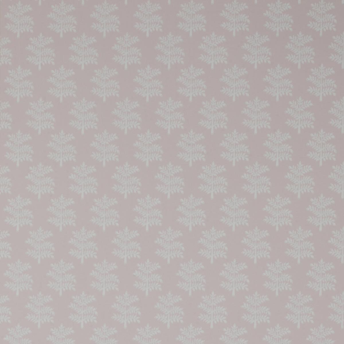 Обои для стен  Pattern Play Wallpaper J179W-03 