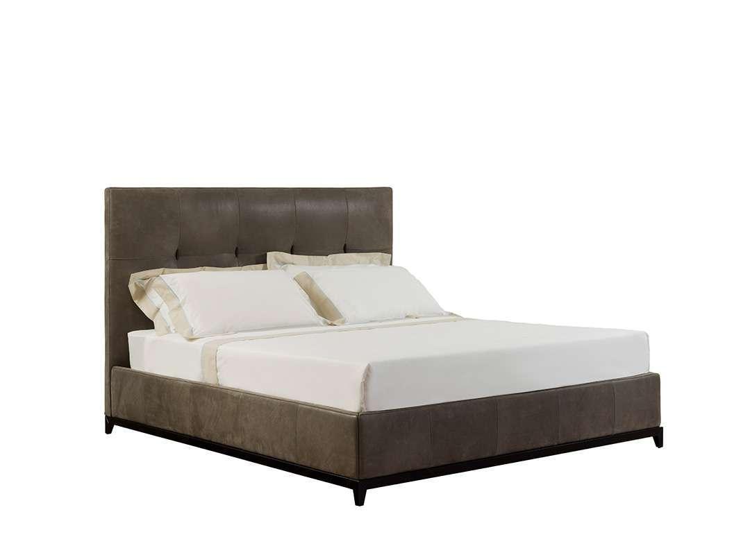 Кровать    JACOB Letto  3