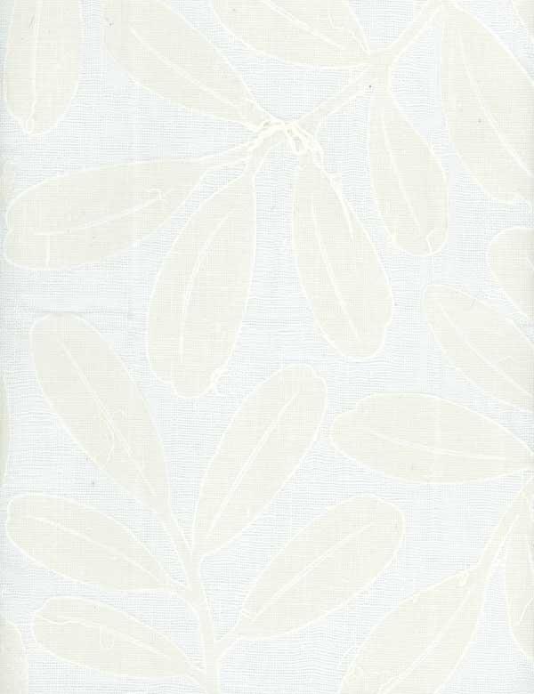 Ткань Andrew Martin Clarendon brunswick_ivory_fabric_1 