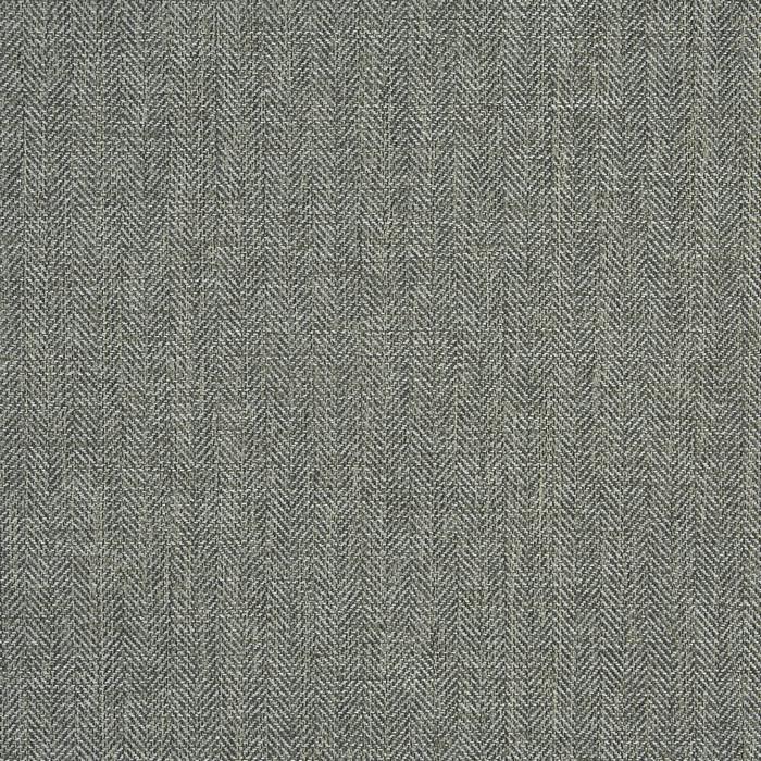 Ткань Prestigious Textiles Essence 2 3768 herringbone_3768-952 herringbone mountain 