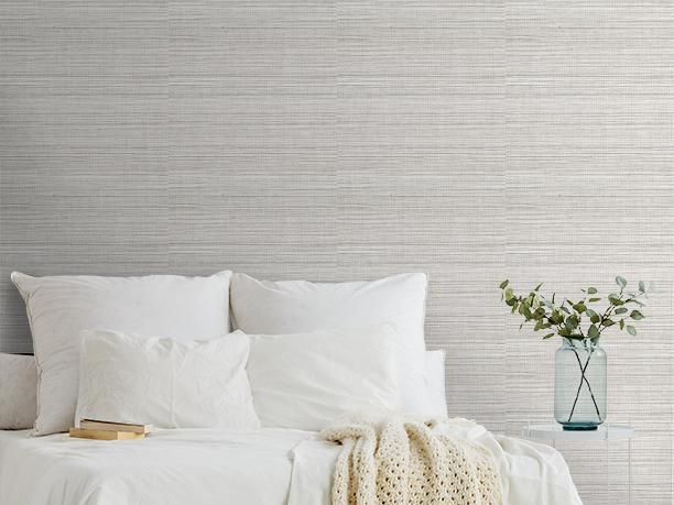 Метражные обои для стен   Sisalana 70162941  7