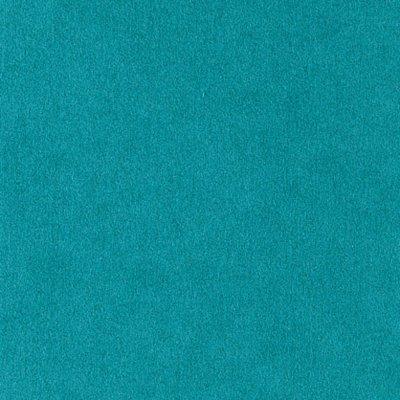 Ткань Chase Erwin Ultrasuede south-beach  купить в Москве по выгодной цене|Интернет-магазин дизайнерских решений Decorwall