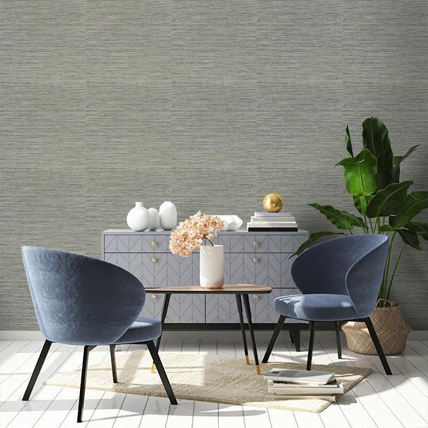 Обои для стен  Romo Textured Wallcoverings Vol.I W461-12  2