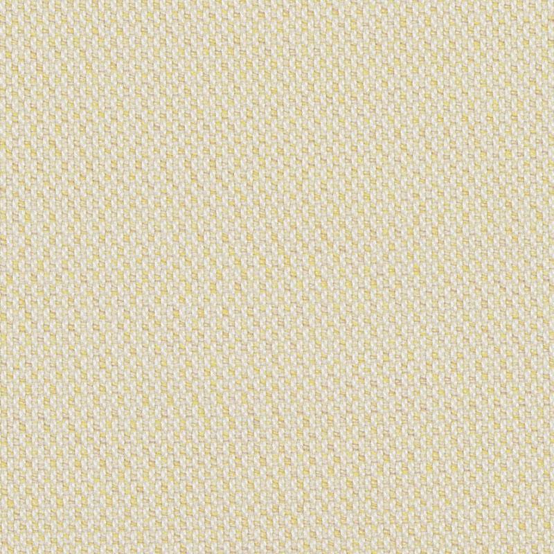 Ткань Sunbrella Lopi R020 vanilla 