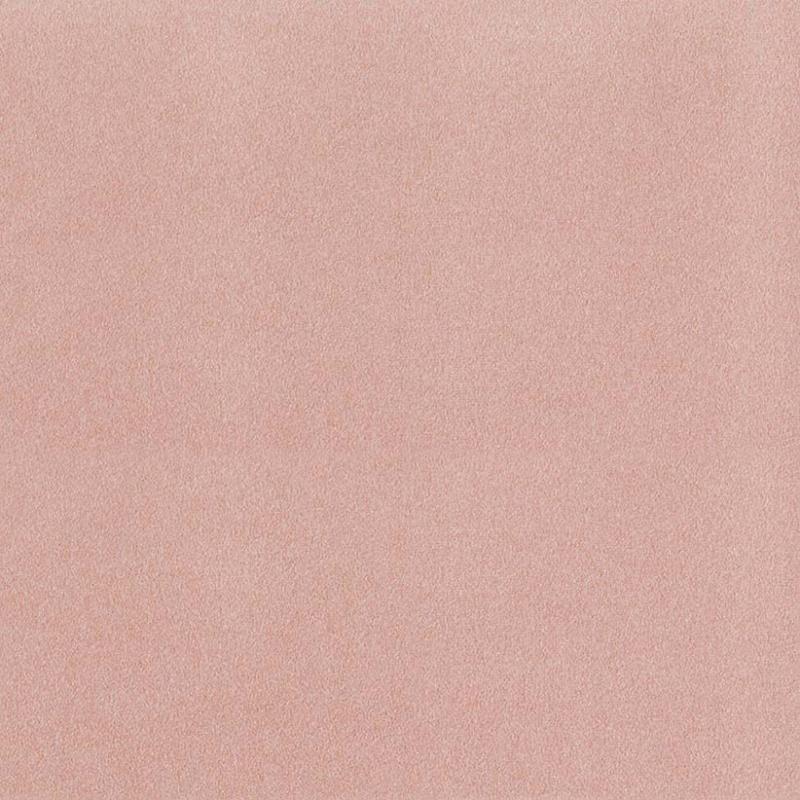 Ткань Osborne & Little Cranborne f7521-24  купить в Москве по выгодной цене|Интернет-магазин дизайнерских решений Decorwall