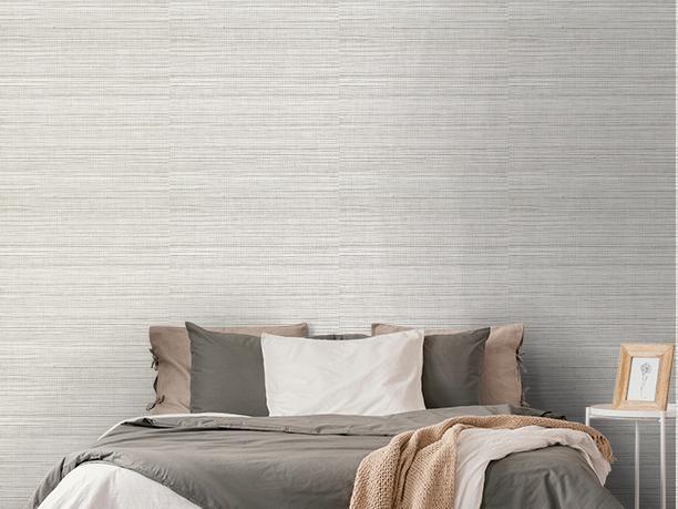 Метражные обои для стен   Sisalana 70162941  6