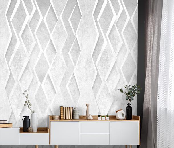 Обои для стен   Smart Art 47240  5