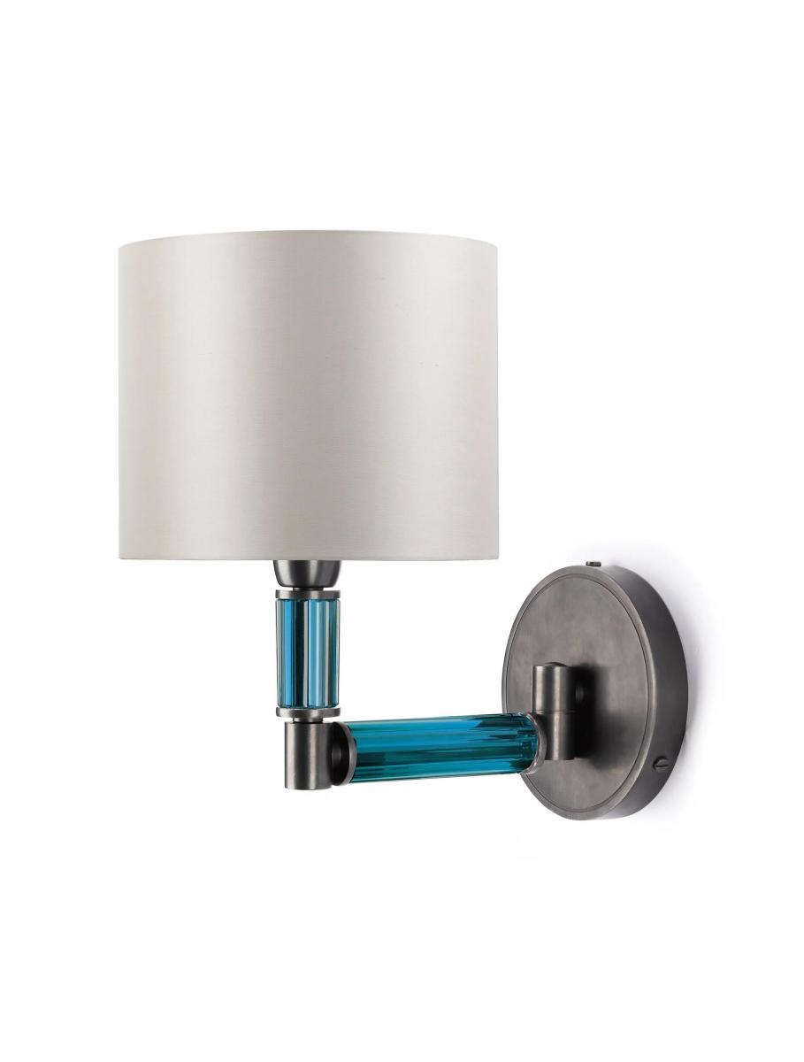     Chelsea-Small-Swing-Bronze-SteelBlue 