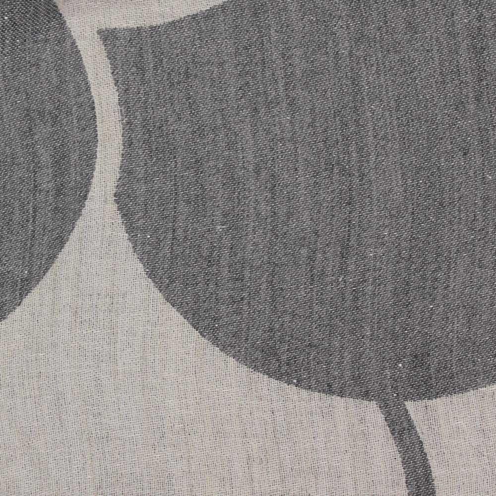 Ткань Foresti Home Collection Lago de Como A9160-06  купить в Караганде по выгодной цене|Интернет-магазин дизайнерских решений Decorwall