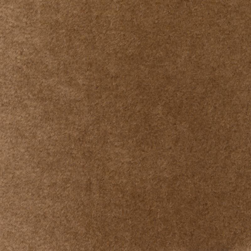 Ткань Elitis Pur mohair 2 wo-108-71  купить в Караганде по выгодной цене|Интернет-магазин дизайнерских решений Decorwall