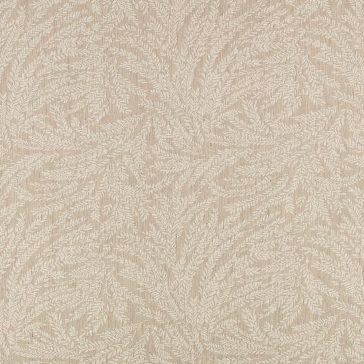 Ткань Romo Iseo 8037-01  купить в Москве по выгодной цене|Интернет-магазин дизайнерских решений Decorwall