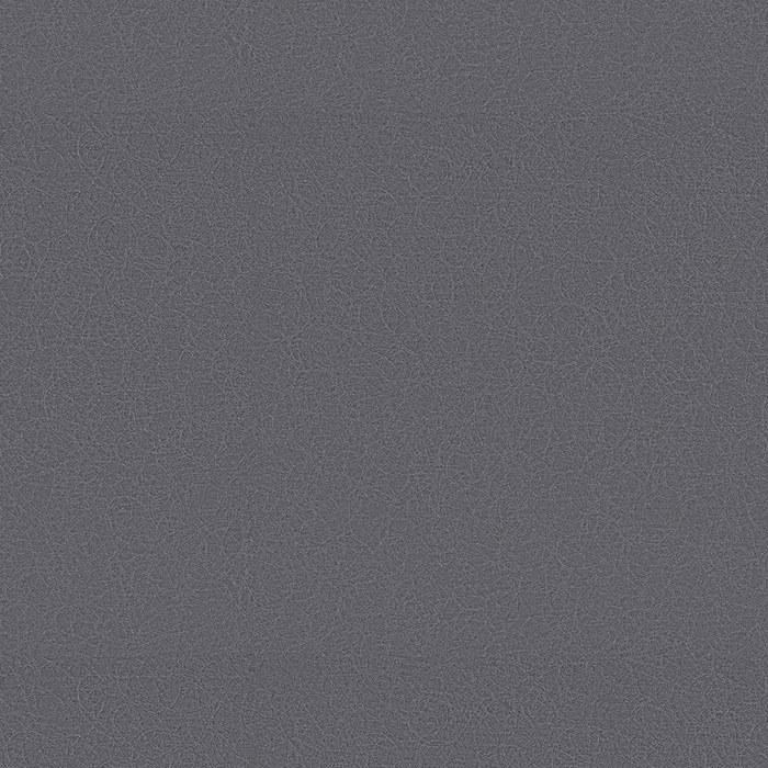 Обои для стен  Cyan Stone Latitude I L-LT106H 