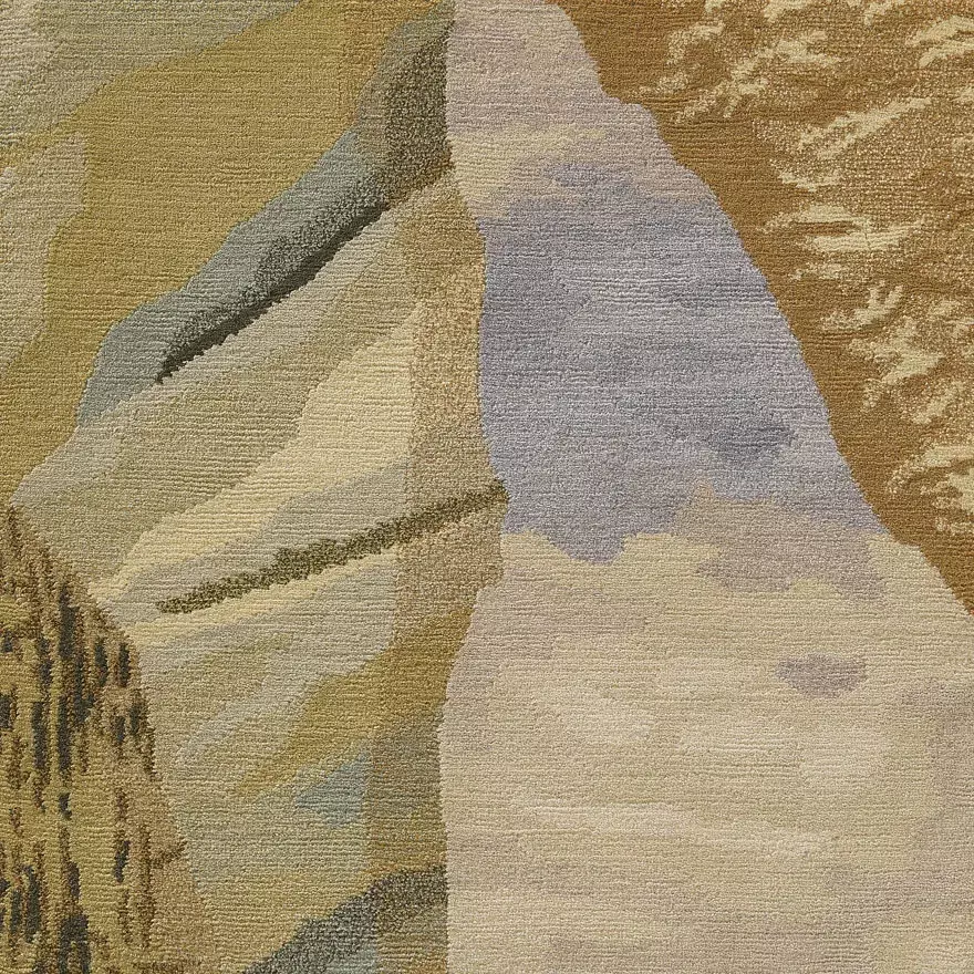 Ковер  Pierre Frey  FT484001 