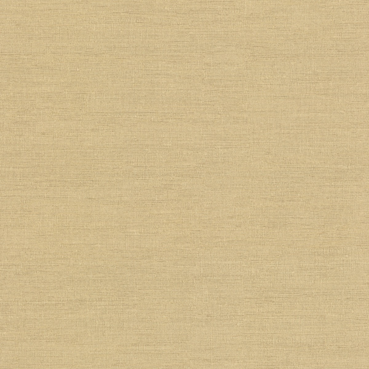 Метражные обои для стен  Nobilis Seta STA24 