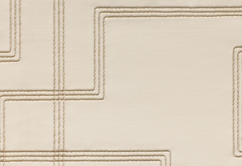 Ткань Dedar Metametodo 00T2504101001  купить в Москве по выгодной цене|Интернет-магазин дизайнерских решений Decorwall