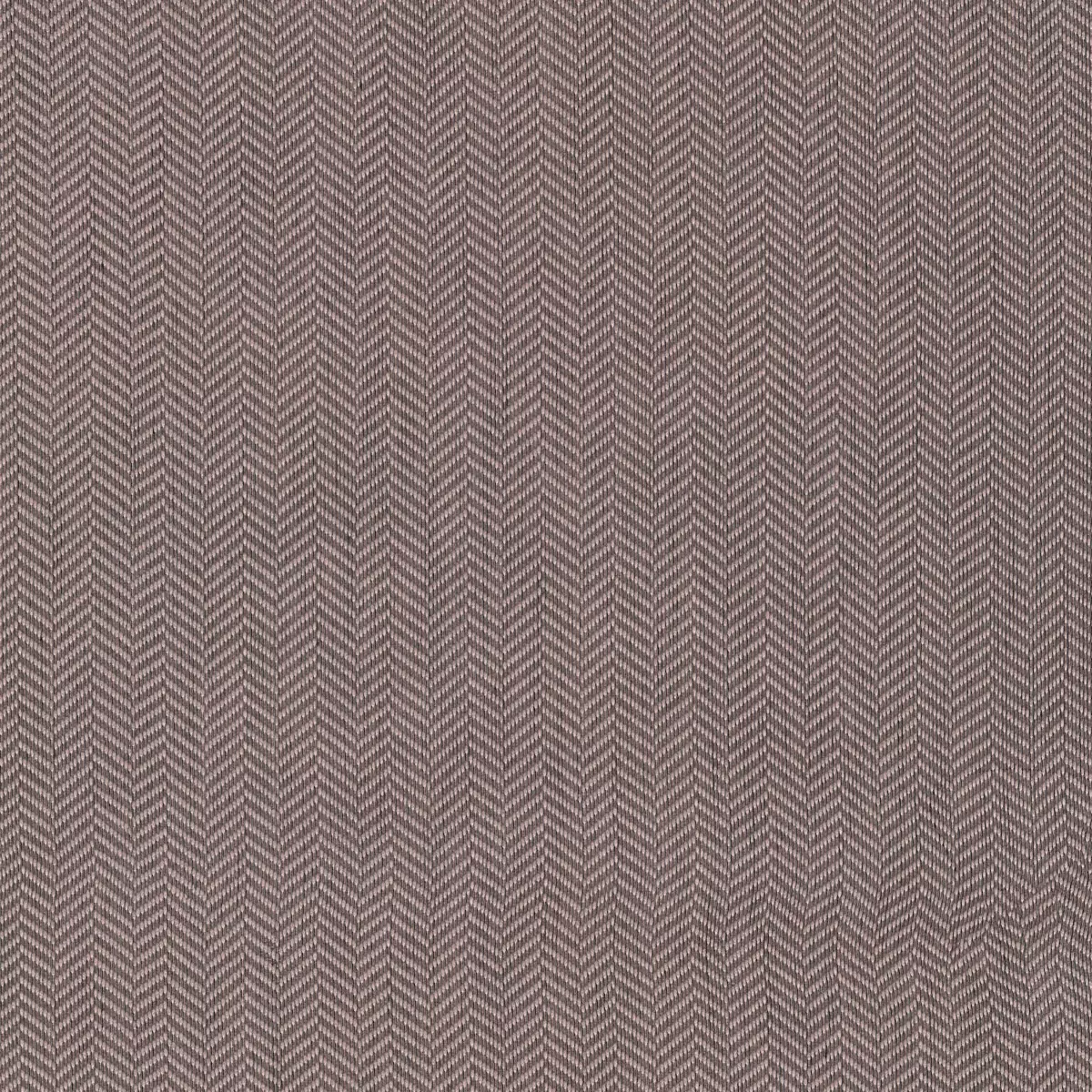 Ткань Kvadrat Broken Twill Sheer 8108-0680  купить в Москве по выгодной цене|Интернет-магазин дизайнерских решений Decorwall