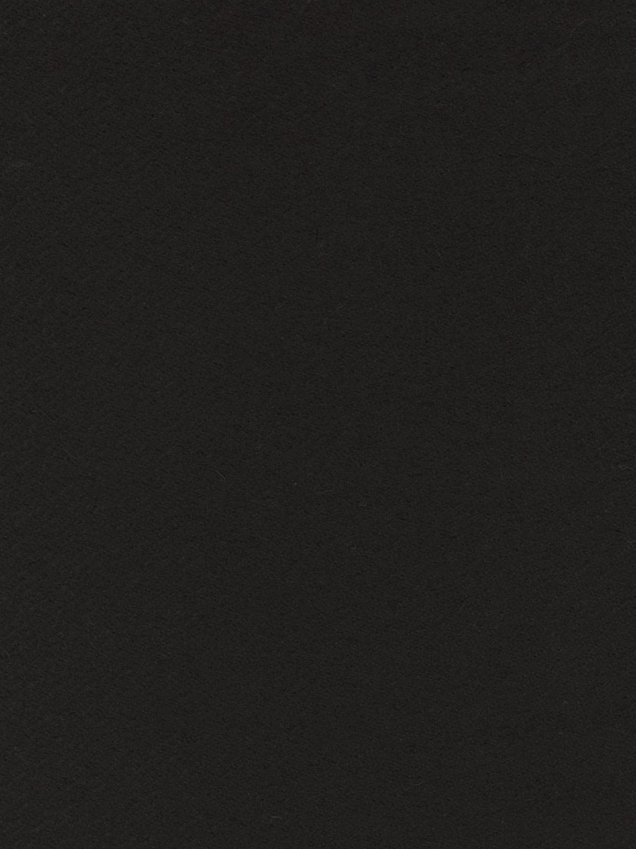 Ткань Holland & Sherry Bespoke Twill DE13245  купить в Караганде по выгодной цене|Интернет-магазин дизайнерских решений Decorwall