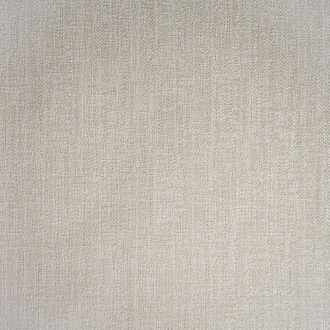 Обои для стен  Bekaert  Textiles Soho Fox_col_243_ivory_0 