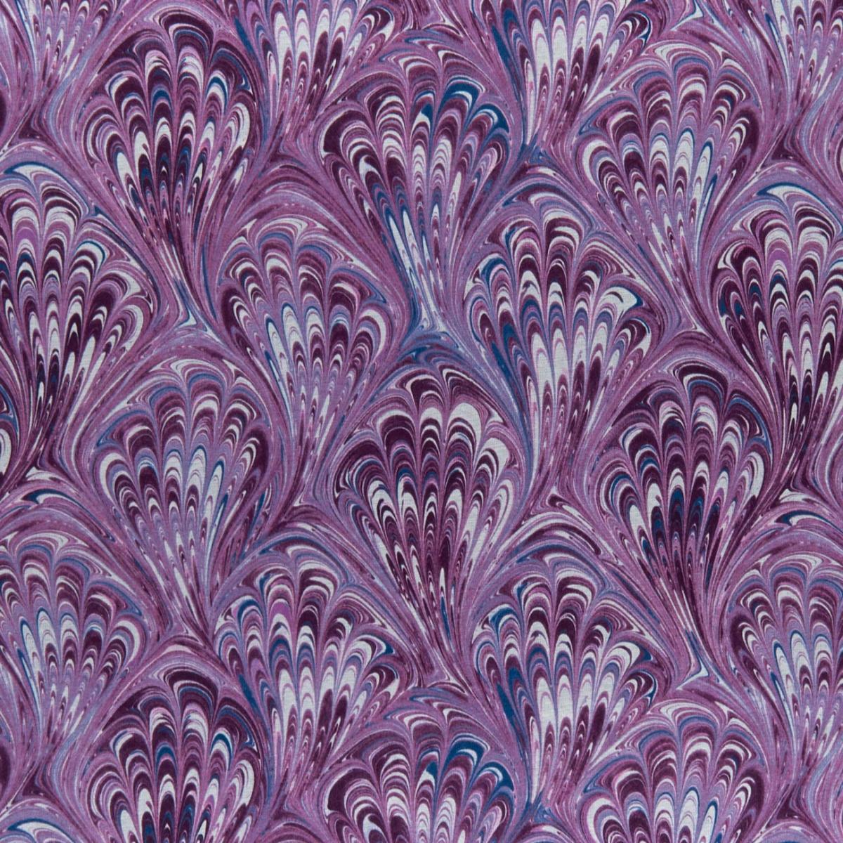Ткань Clarke&Clarke Botanica Fabrics F1094-01 