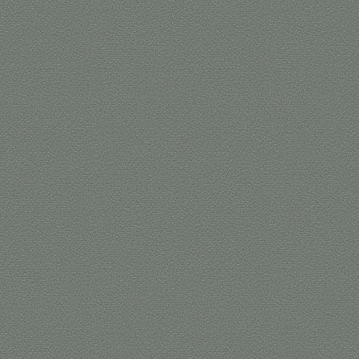 Ткань  Complexity III LB-CM3315X  купить в Москве по выгодной цене|Интернет-магазин дизайнерских решений Decorwall