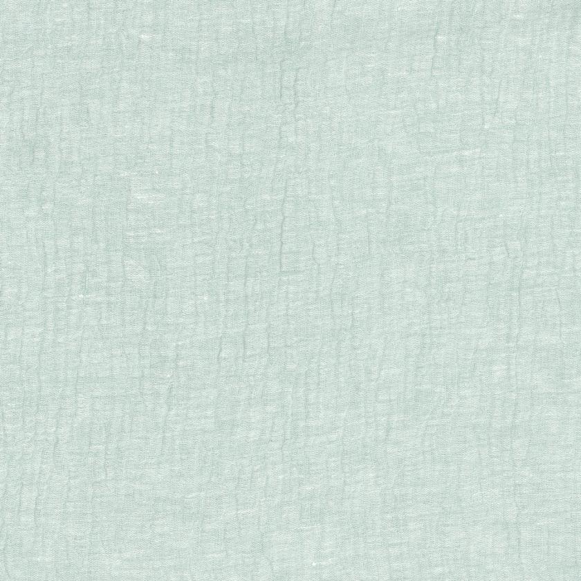 Ткань Rubelli Voila 17262_12  купить в Москве по выгодной цене|Интернет-магазин дизайнерских решений Decorwall