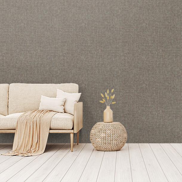 Обои для стен Rasch Textil Wall Textures XL 3 970500  4