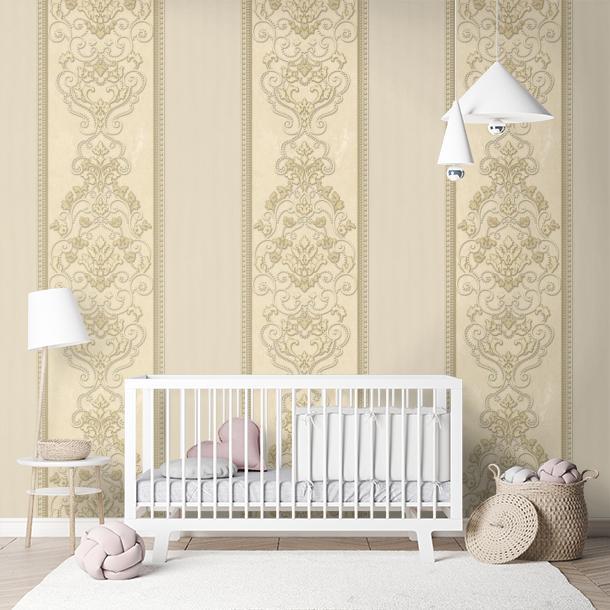 Обои для стен  Bernardo Bartalucci Gemma 84146_4  8