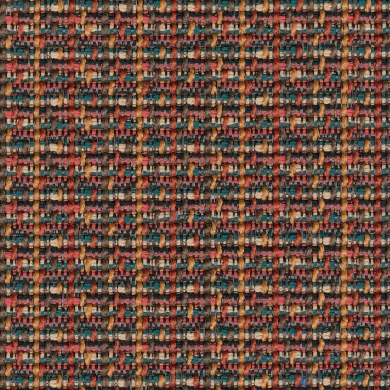 Ткань Elitis Menara lr-375-79  купить в Москве по выгодной цене|Интернет-магазин дизайнерских решений Decorwall