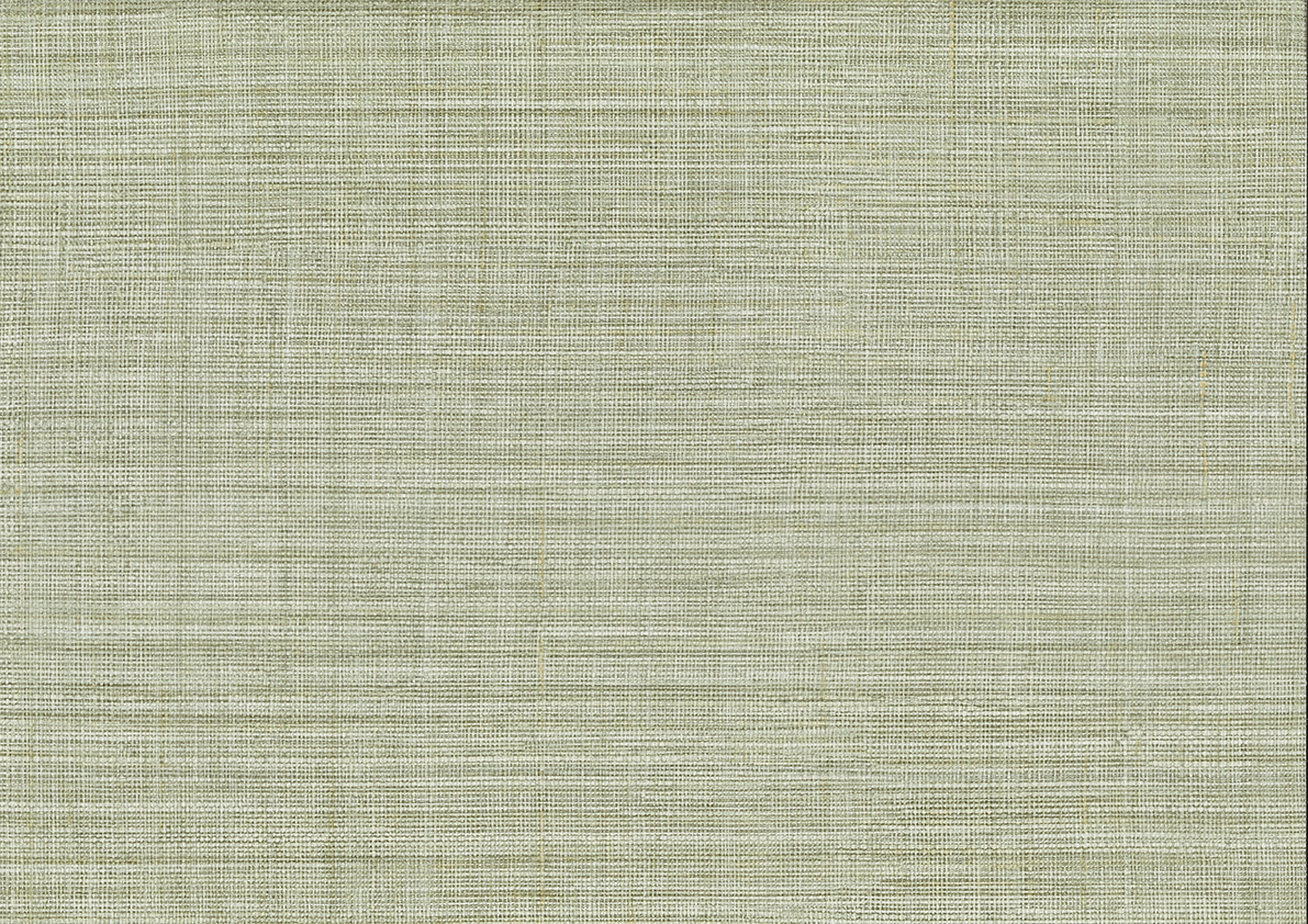 Обои для стен  Sirpi Altagamma Fibers 25874 