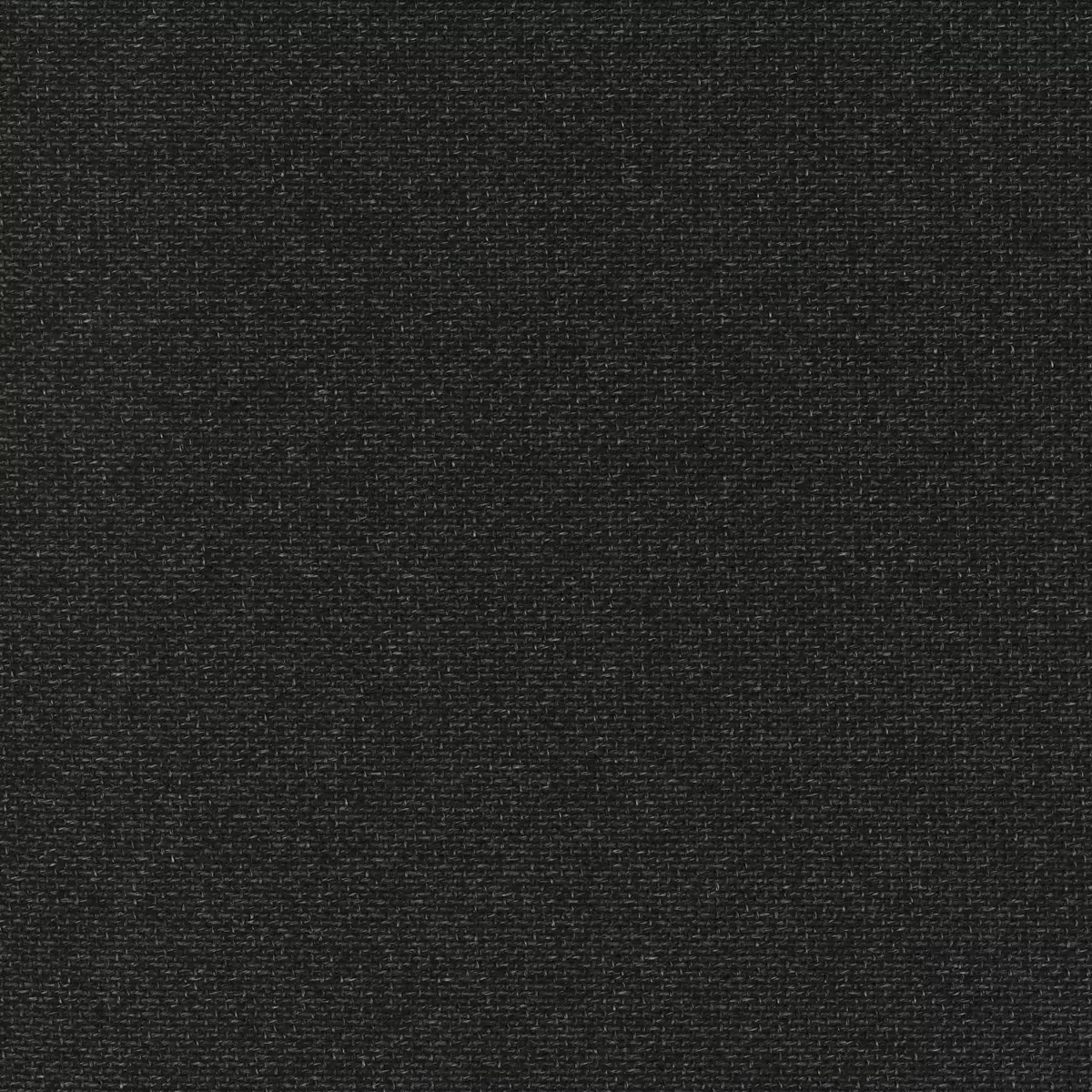 Ткань Kvadrat Autumn by Teruhiro Yanagihara 1045-0191  купить в Москве по выгодной цене|Интернет-магазин дизайнерских решений Decorwall