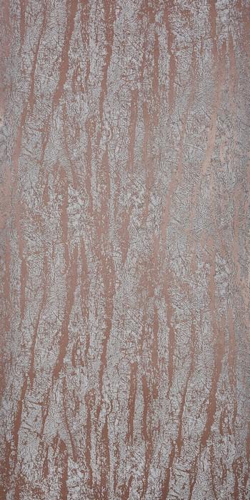 Обои для стен Prestigious Textiles Ambience 1662 bark_1662-126 bark copper wallpaper 