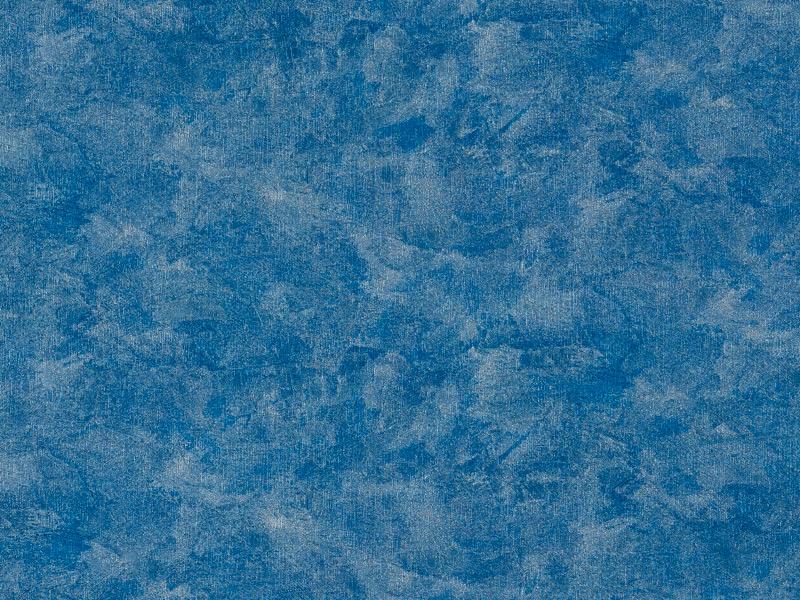 Обои для стен  Zambaiti Italica M5124 