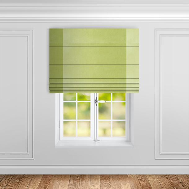 Ткань Dedar Adamo & Eva ADAMO_00109  купить в Москве по выгодной цене|Интернет-магазин дизайнерских решений Decorwall 1