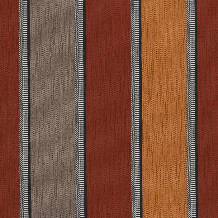 Ткань Misia Cassiopee m251701  купить в Москве по выгодной цене|Интернет-магазин дизайнерских решений Decorwall