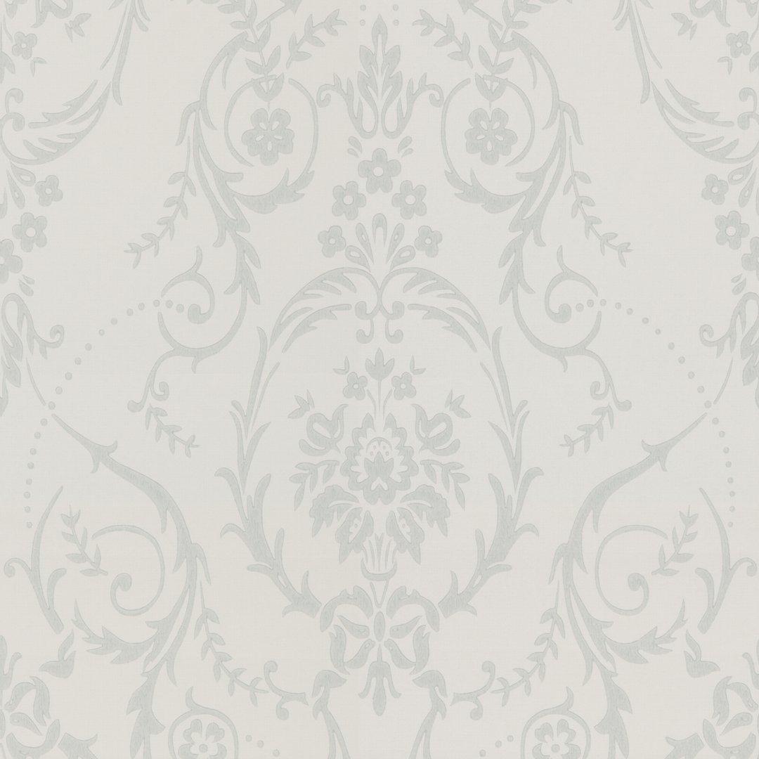 Обои для стен  Carlucci di Chivasso Heritage CH9081-050 