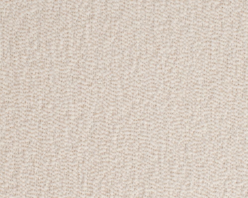 Ткань  Loop Loop T22009_004  купить в Москве по выгодной цене|Интернет-магазин дизайнерских решений Decorwall