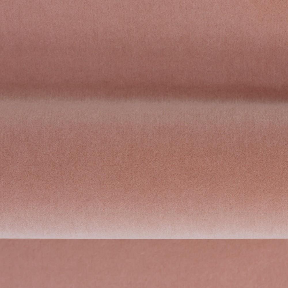 Ткань  St Germain 71221-057  купить в Москве по выгодной цене|Интернет-магазин дизайнерских решений Decorwall