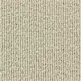 Ковер  Edel Carpets  122 Phosphor-gl 