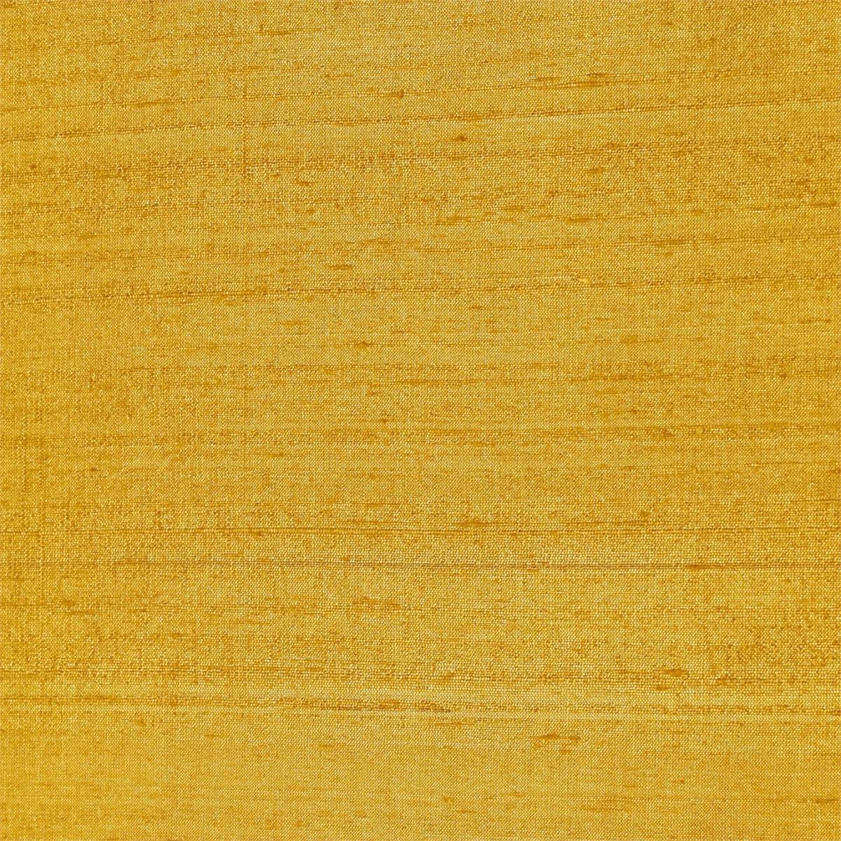 Ткань Harlequin Harlequin 143190  купить в Москве по выгодной цене|Интернет-магазин дизайнерских решений Decorwall