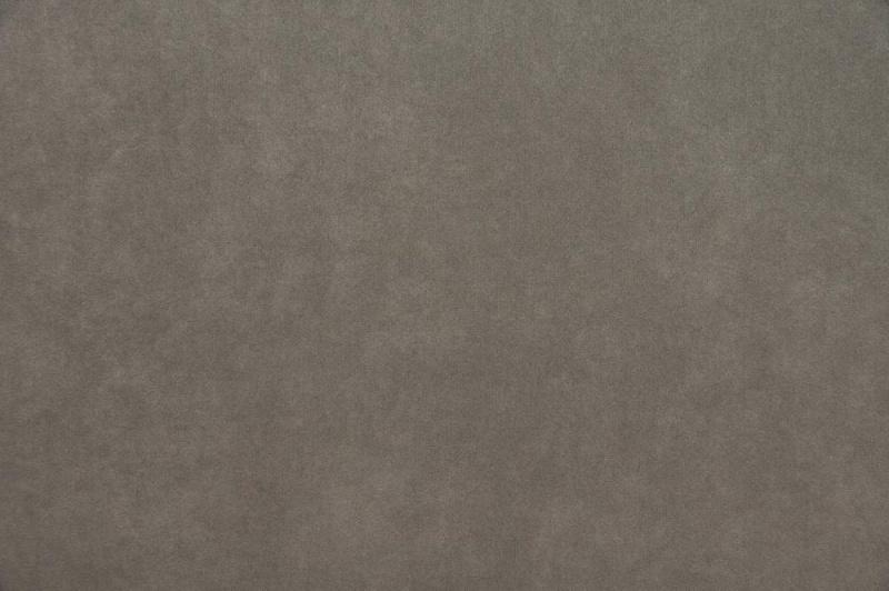 Обои для стен  Alcantara Classic Color Alcantara-5810 